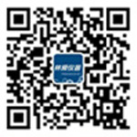 溫濕度試驗(yàn)箱、循環(huán)試驗(yàn)箱、光照試驗(yàn)箱、老化試驗(yàn)箱、沖擊試驗(yàn)箱、IP防護(hù)試驗(yàn)設(shè)備、步入式試驗(yàn)室、鹽霧腐蝕試驗(yàn)室、非標(biāo)產(chǎn)品等