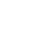 溫濕度試驗(yàn)箱、循環(huán)試驗(yàn)箱、光照試驗(yàn)箱、老化試驗(yàn)箱、沖擊試驗(yàn)箱、IP防護(hù)試驗(yàn)設(shè)備、步入式試驗(yàn)室、鹽霧腐蝕試驗(yàn)室、非標(biāo)產(chǎn)品等